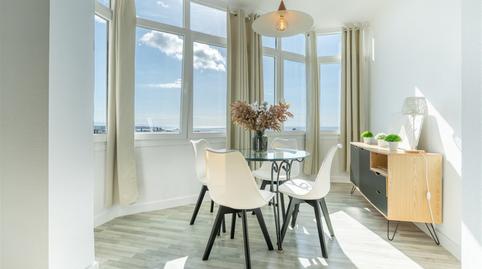 Foto 5 de Apartament en venda a Estepona Golf, Estepona