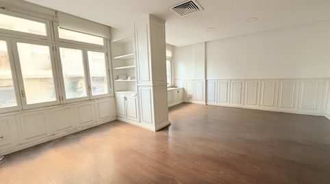 Foto 4 von Büro zum Verkauf in Carrer del General Riera, Bons Aires, Palma de Mallorca