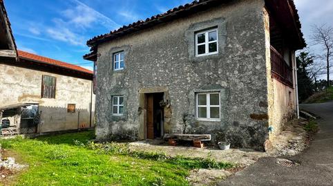 Photo 4 of Single-family semi-detached for sale in Ribadesella, Asturias