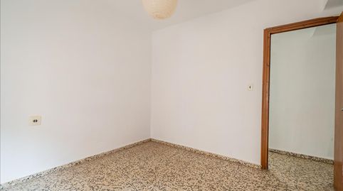 Foto 5 de Piso en venta en Virgen del Losar, Playa Puerto de Sagunto, Sagunto / Sagunt