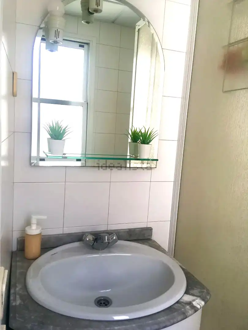 Ático en venta en Carrer de Ros de Olano, Vila de Gràcia
