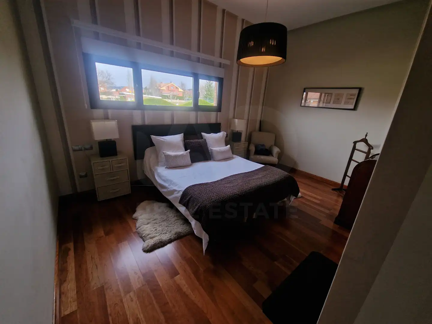 Maison à vendre à Sariegos, imagen 16