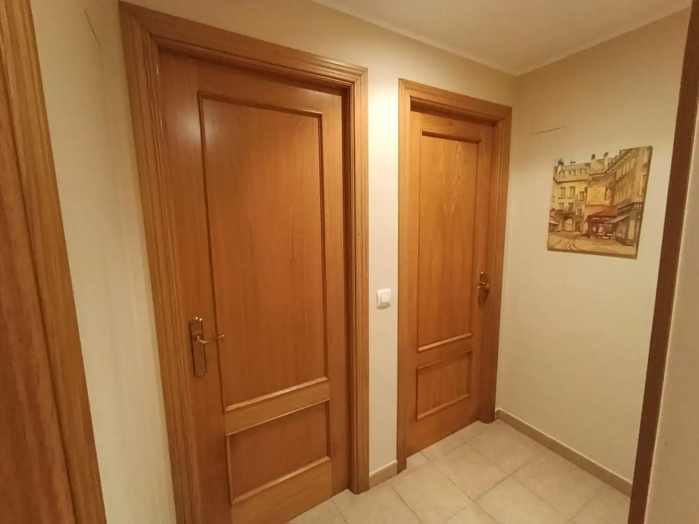 Piso en venta en Ribadedeva con Calefacción, Trastero y Amueblado