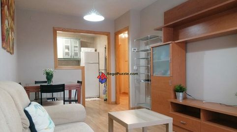 Photo 5 of Flat for sale in Juncal, Bernuy de Porreros, Segovia