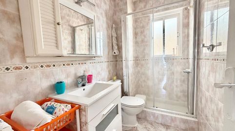 Photo 5 of Apartments for rent in Zona Playa de los Locos, Torrevieja
