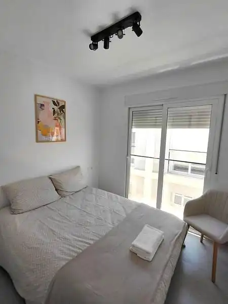 Chalet con piscina en venta en Gran Alacant, imagen 15