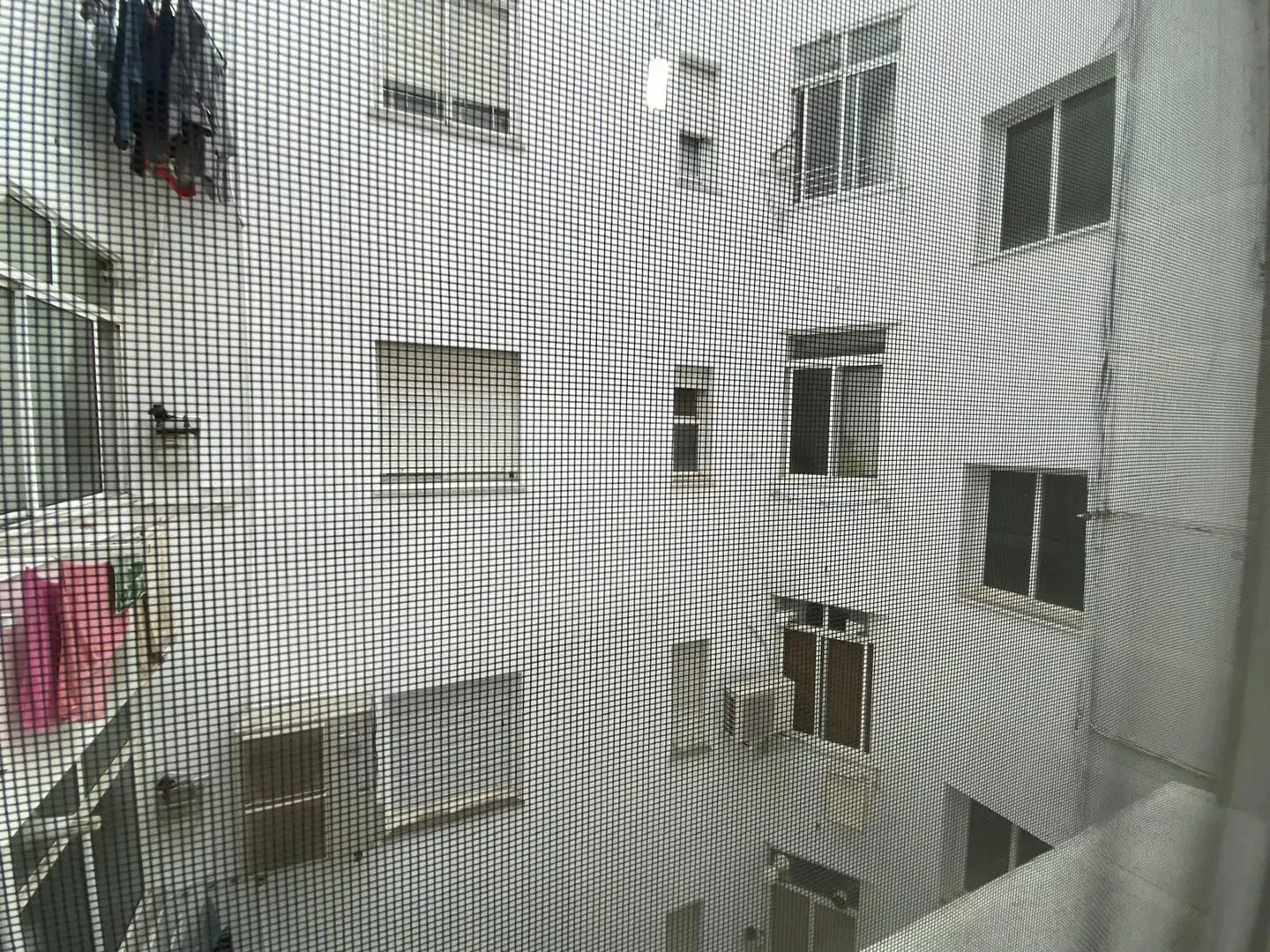 Dormitori de Pis en venda en Badajoz