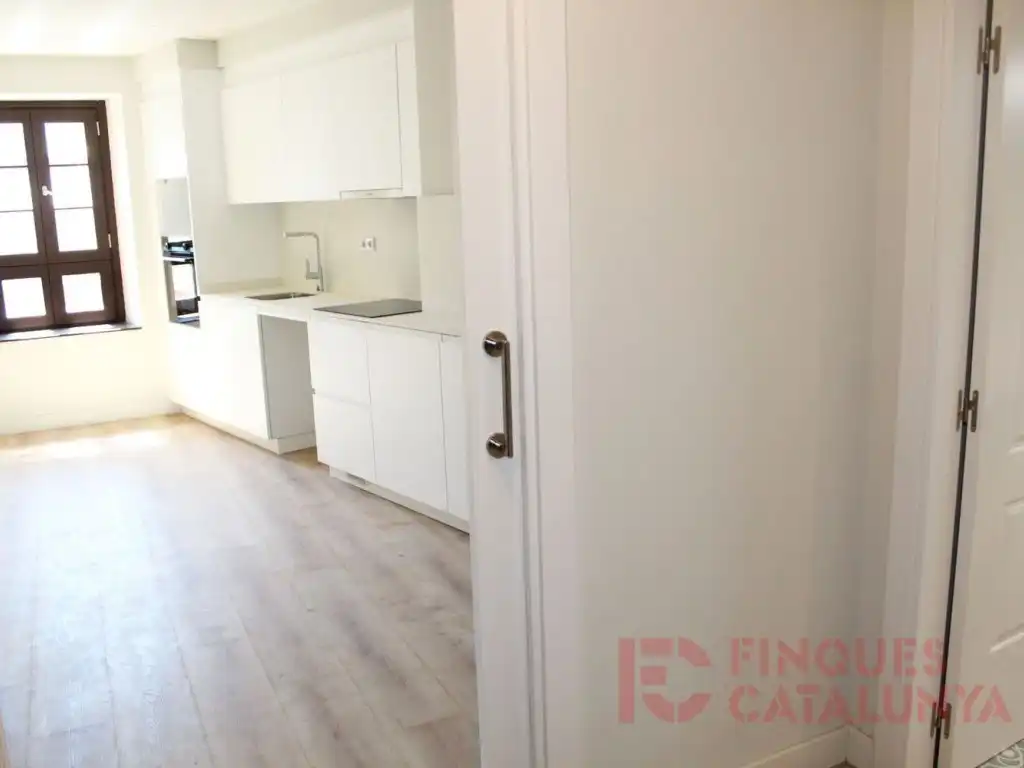 Dúplex con ascensor en venta en Bellmirall, imagen 6