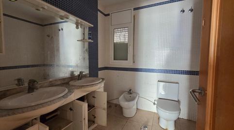 Photo 4 of House or chalet for sale in La Collada - Sis Camins, Vilanova i la Geltrú