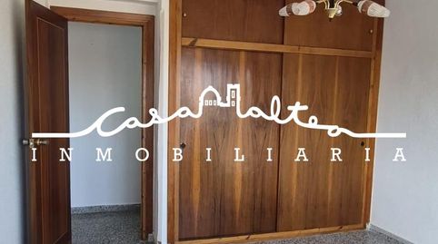 Foto 2 de Piso en venta en La Nucia Pueblo, La Nucia