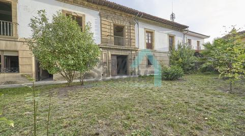 Foto 4 de Casa adosada en venda a Felipe Canseco, Lena, Asturias