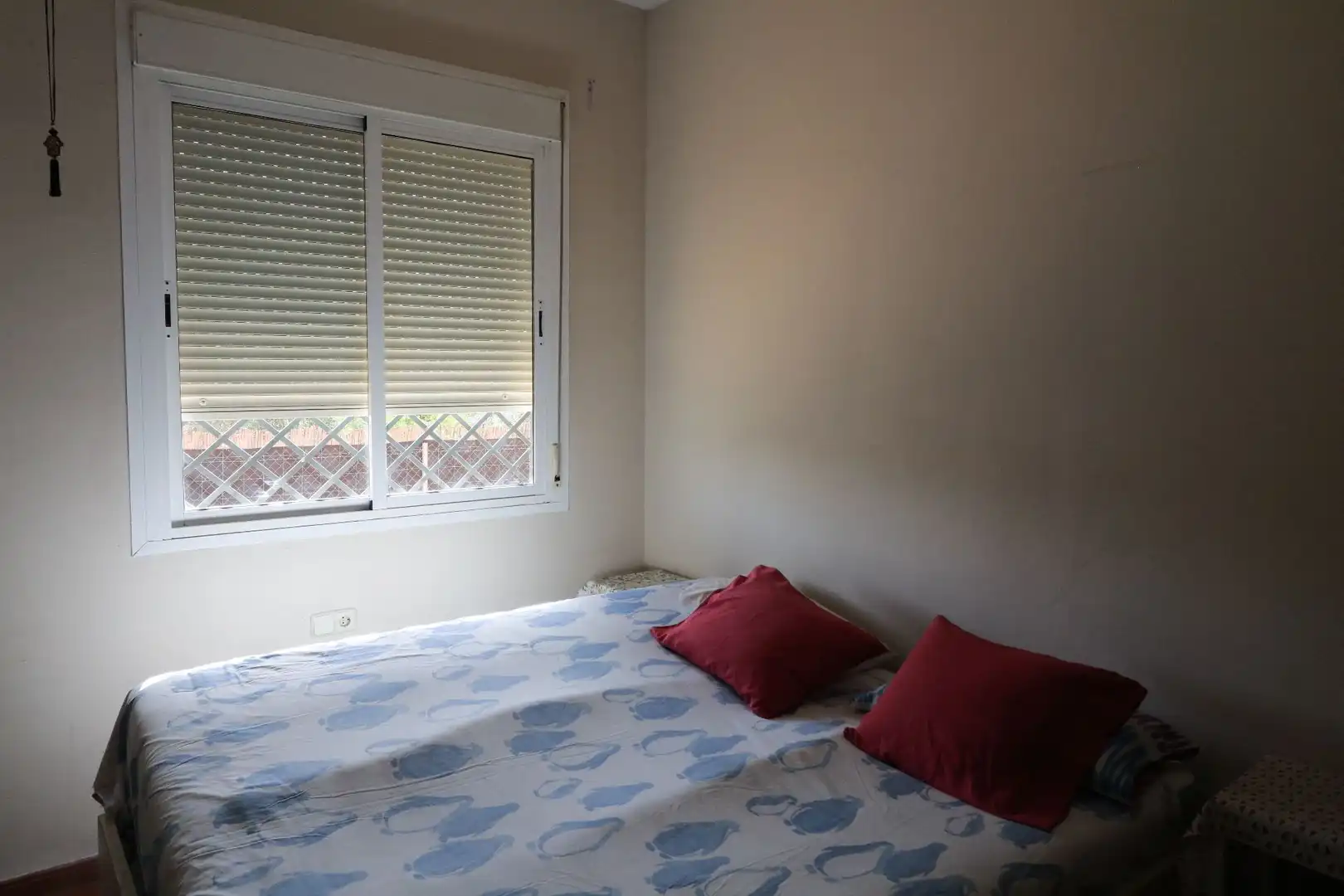 Casa o chalet en venta en Entrenúcleos