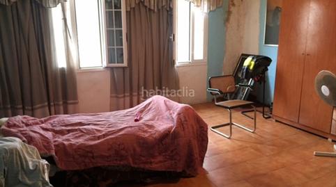 Photo 2 of House or chalet for sale in Marianao, Barcelona