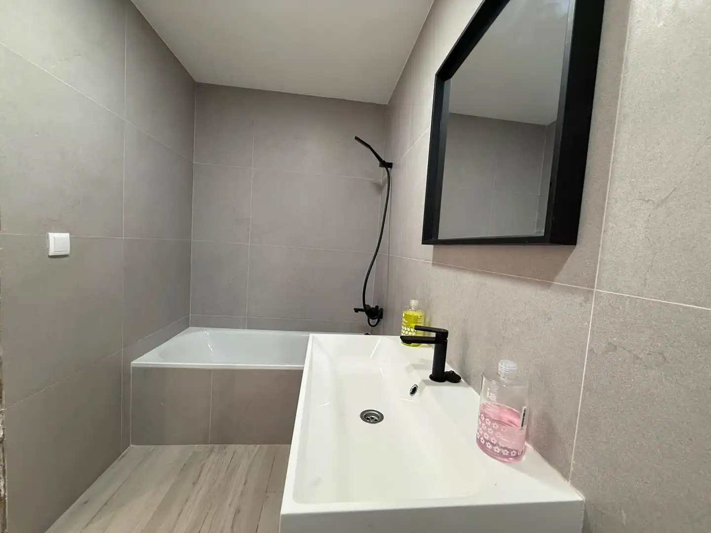 Appartamento in vendita a Santa Pola ciudad, imagen 22