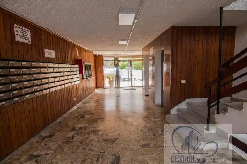 Study for sale in San Felipe - San Marcos - Las Cañas