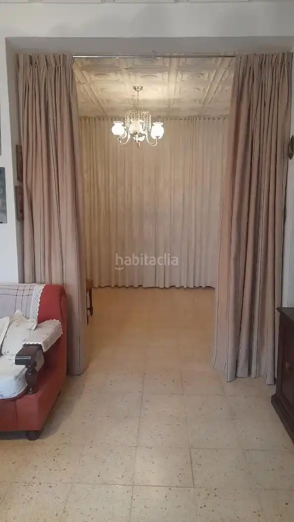 Adossat en venda a Calle Alejandro VII 14, imagen 4