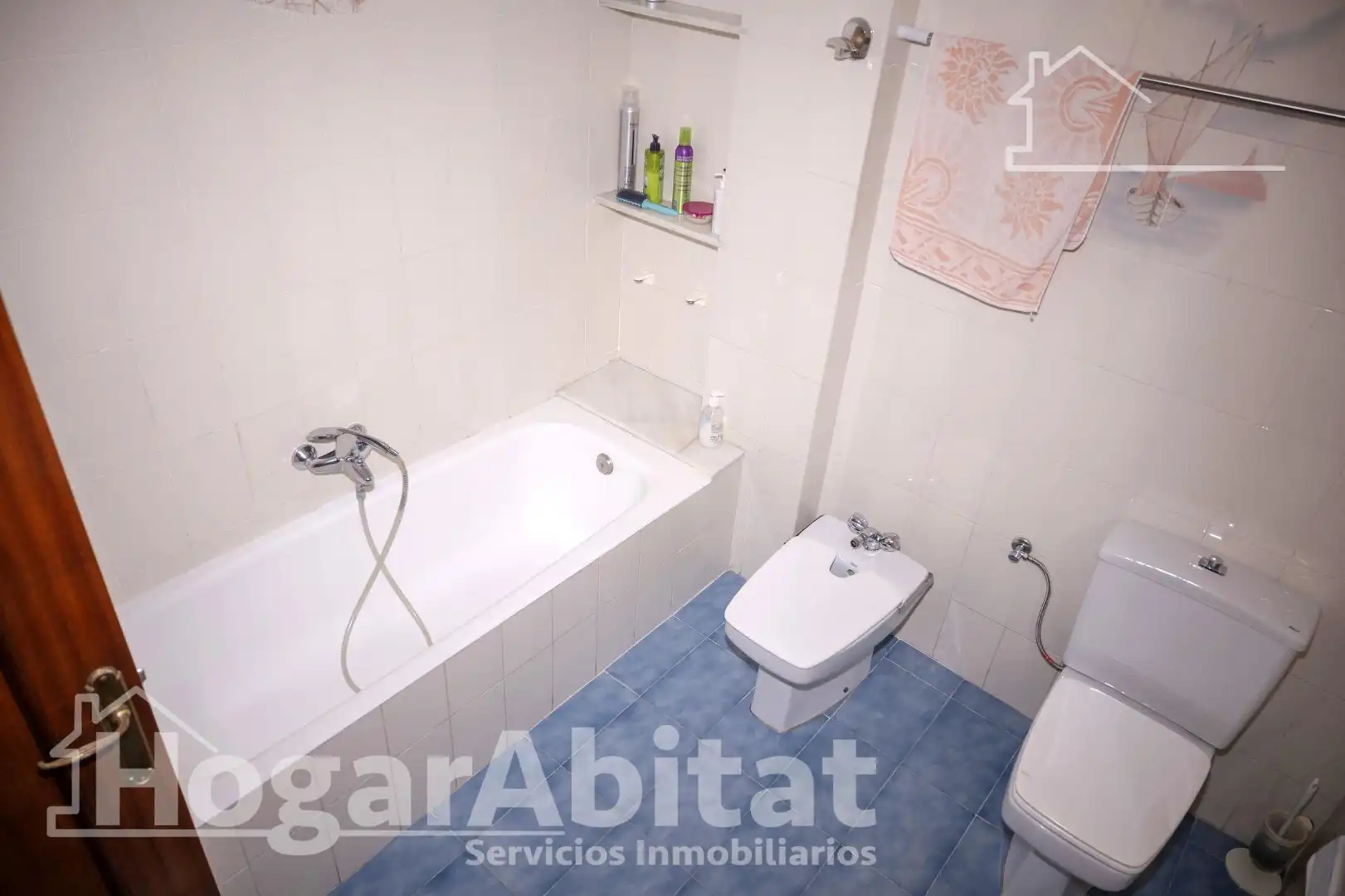 Casa amb terrassa en venda a Calle Mare de Déu del Pilar, imagen 36