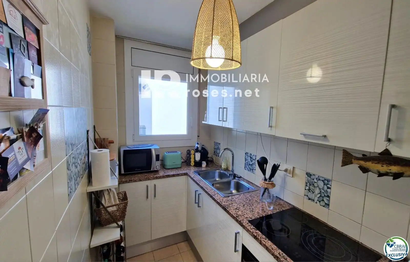 Piso en venta en FRANCESC ALEGRE, imagen 12