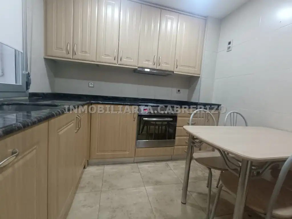 Appartement avec ascenseur à louer à Centro, imagen 8
