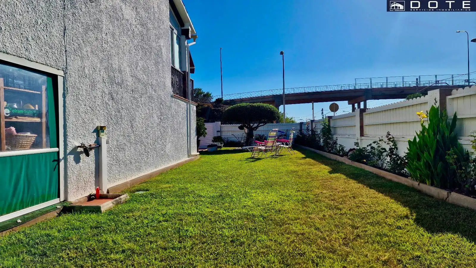 Casa o chalet en venta en Creixell
