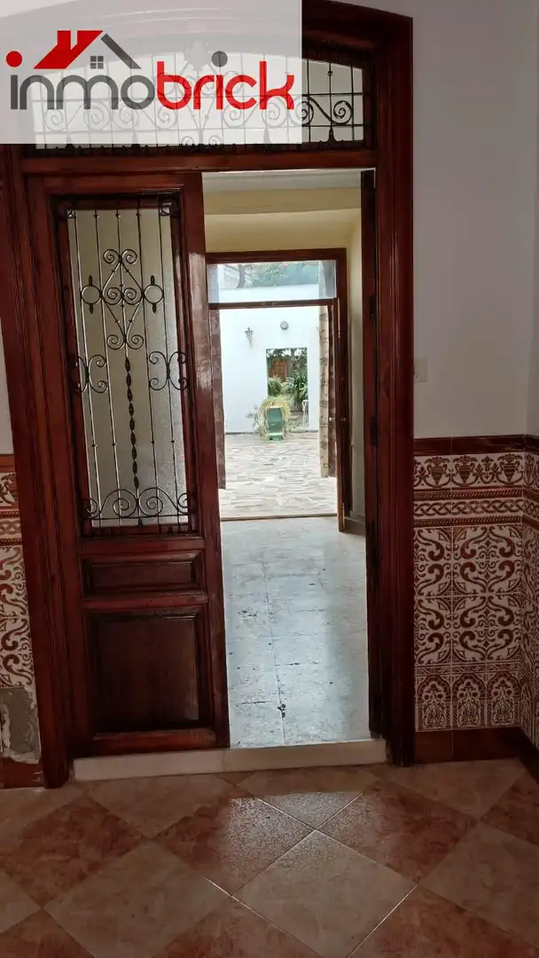 Casa o xalet en venda en Lucena