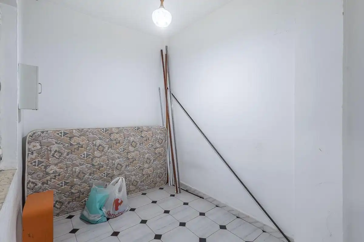 Piso con ascensor en venta en Beiro, imagen 32