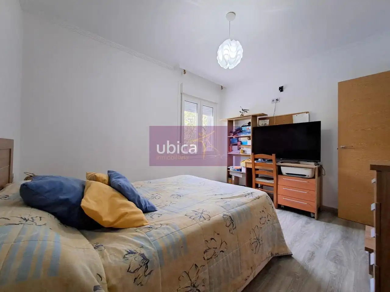 Casa con jardín en venta en Tui, imagen 18