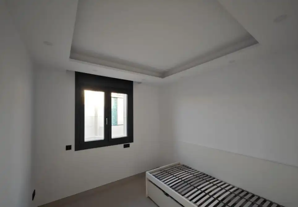 Villa avec piscine à vendre à Campo de Mijas, imagen 13