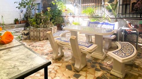 Photo 3 of House or chalet for sale in Calle Gibraltar, 16, Atarfe, Granada