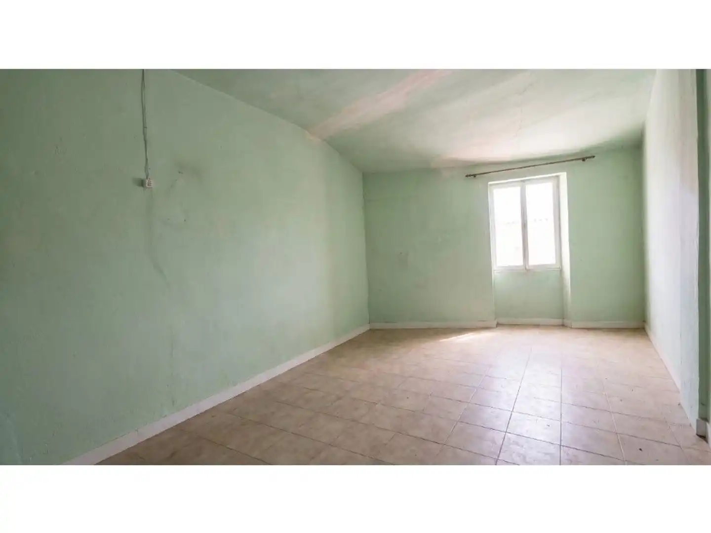 Habitación de Finca rústica en venta en Gátova con Jardín privado