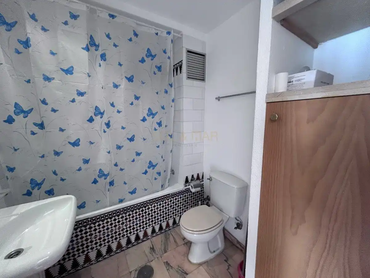 Vivienda con piscina en venta en Los Nidos, imagen 15
