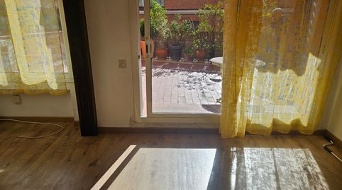 Photo 3 of Flat for sale in Sol i Padris - Sant Oleguer, Sabadell