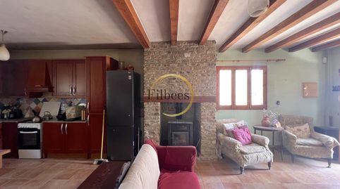 Foto 4 de Finca rústica en venda a Morata, Lorca