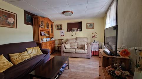 Photo 2 of House or chalet for sale in Carrer Verge de Loreto, Ulldemolins, Tarragona