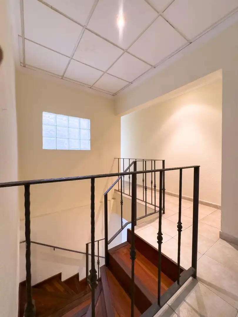 Semi-detached house with terrace for sale in Calle Granados, imagen 32