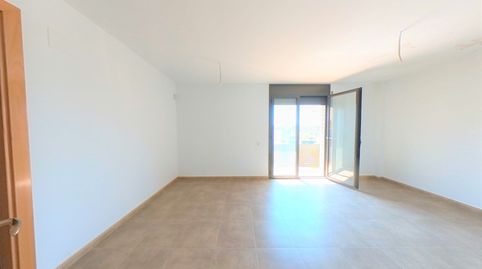 Foto 2 de Apartament en venda a Roger de Flor, 34, -1, Òdena, Barcelona