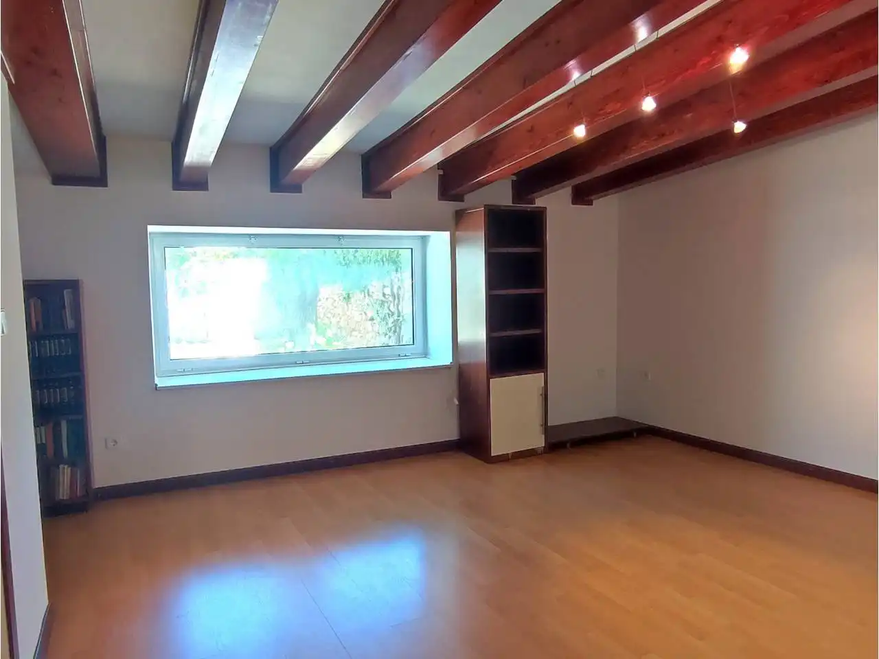 Casa con jardín en alquiler en Calle Sant Jordi, imagen 14