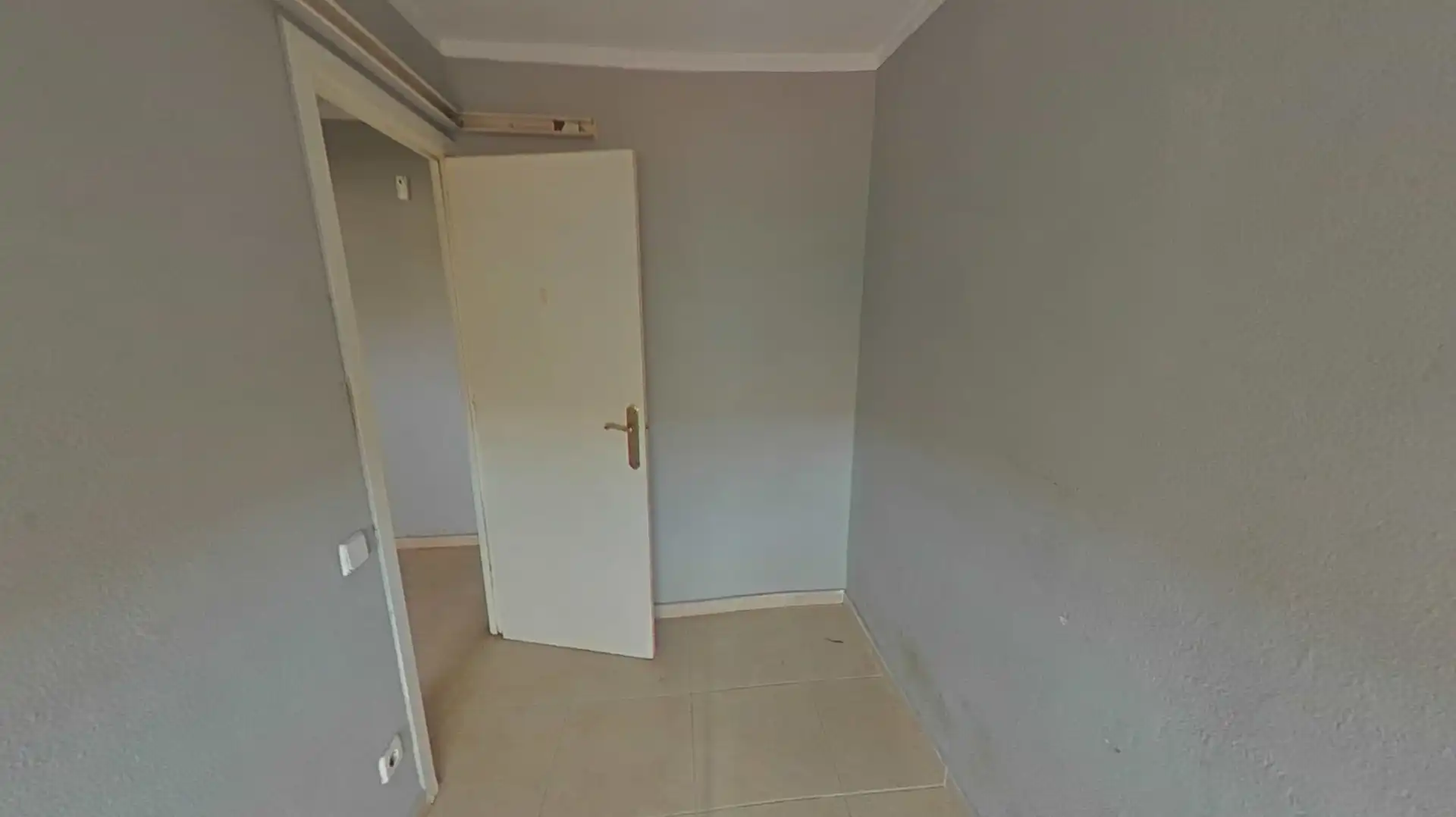 Piso en venta en Carrer de Bernat Martorell, El Besós i el Maresme