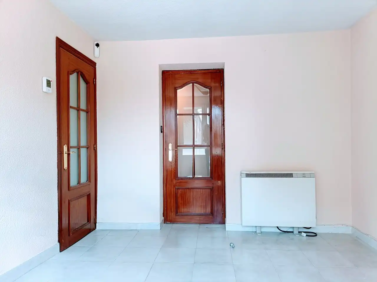 Piso en venta en Madrid con Aire acondicionado, Terraza y Horno