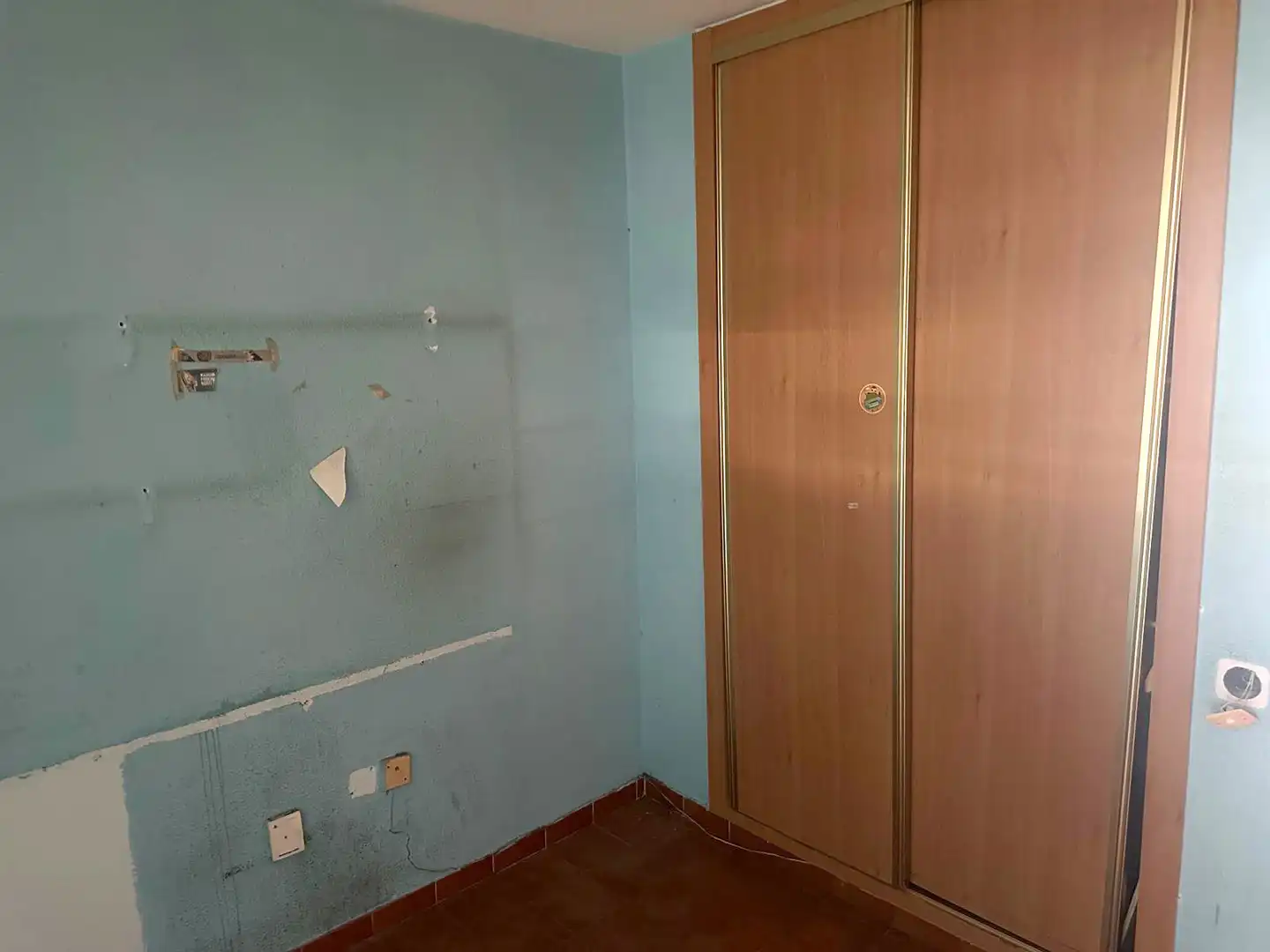 Appartement avec piscine à vendre à Carrer de Carles Buïgas, imagen 11