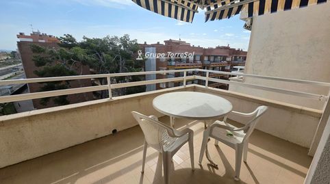 Photo 2 of Flat for sale in D'atinents, Platja de la Paella, Torredembarra