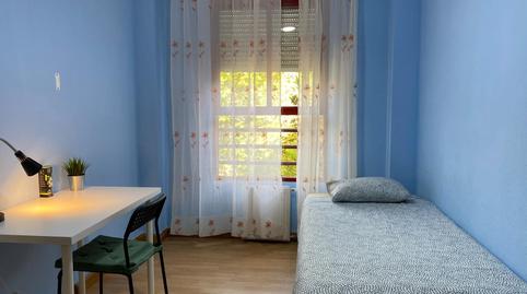 Photo 4 of Flat to rent in Calle del Cabo Machichaco, 5, Entrevías,  Madrid Capital