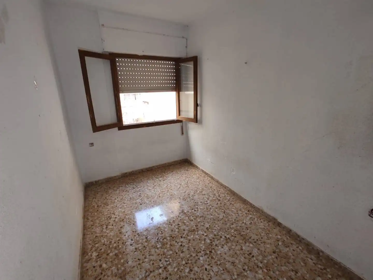 Habitación de Piso en venta en Torre-Pacheco con Balcón
