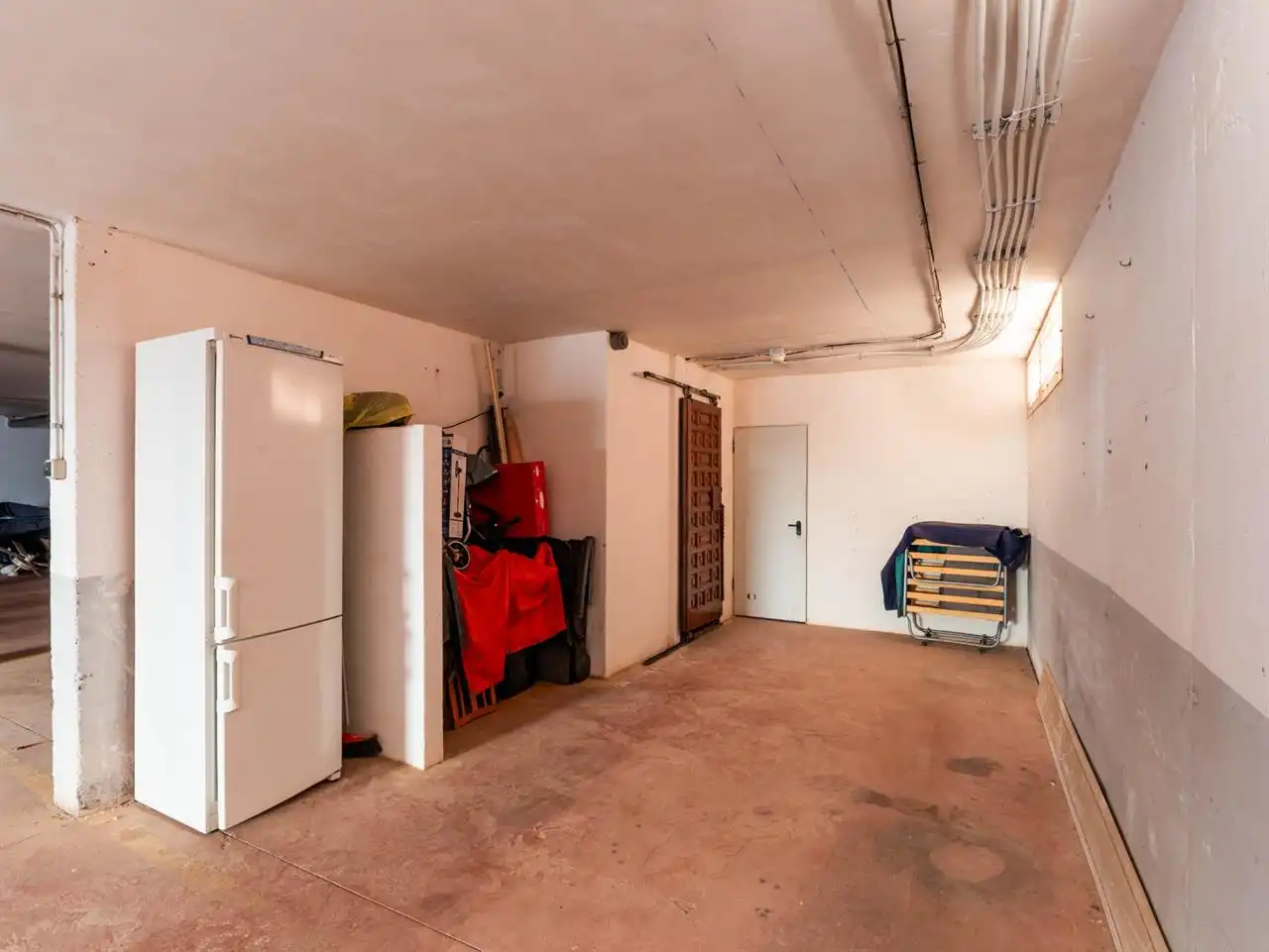 Apartamento en venta en Cuevas del Almanzora con Terraza, Trastero y Piscina