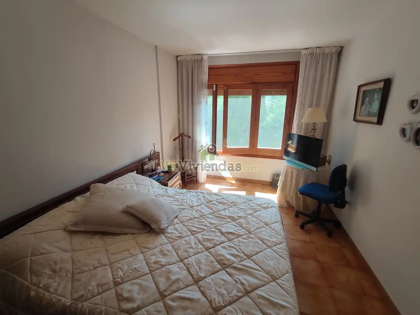 Casa con terraza en venta en Airesol, imagen 57