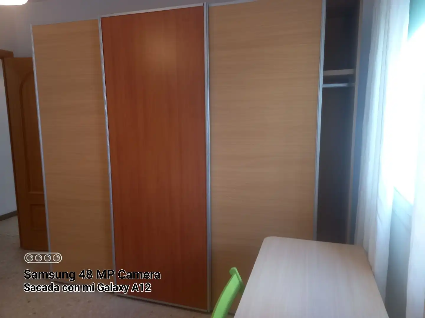 Flat for sale in Casco Antiguo
