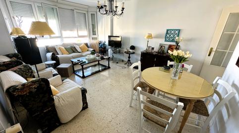 Foto 3 de Piso en venta en Asdrúbal - Bahía Blanca, Cádiz