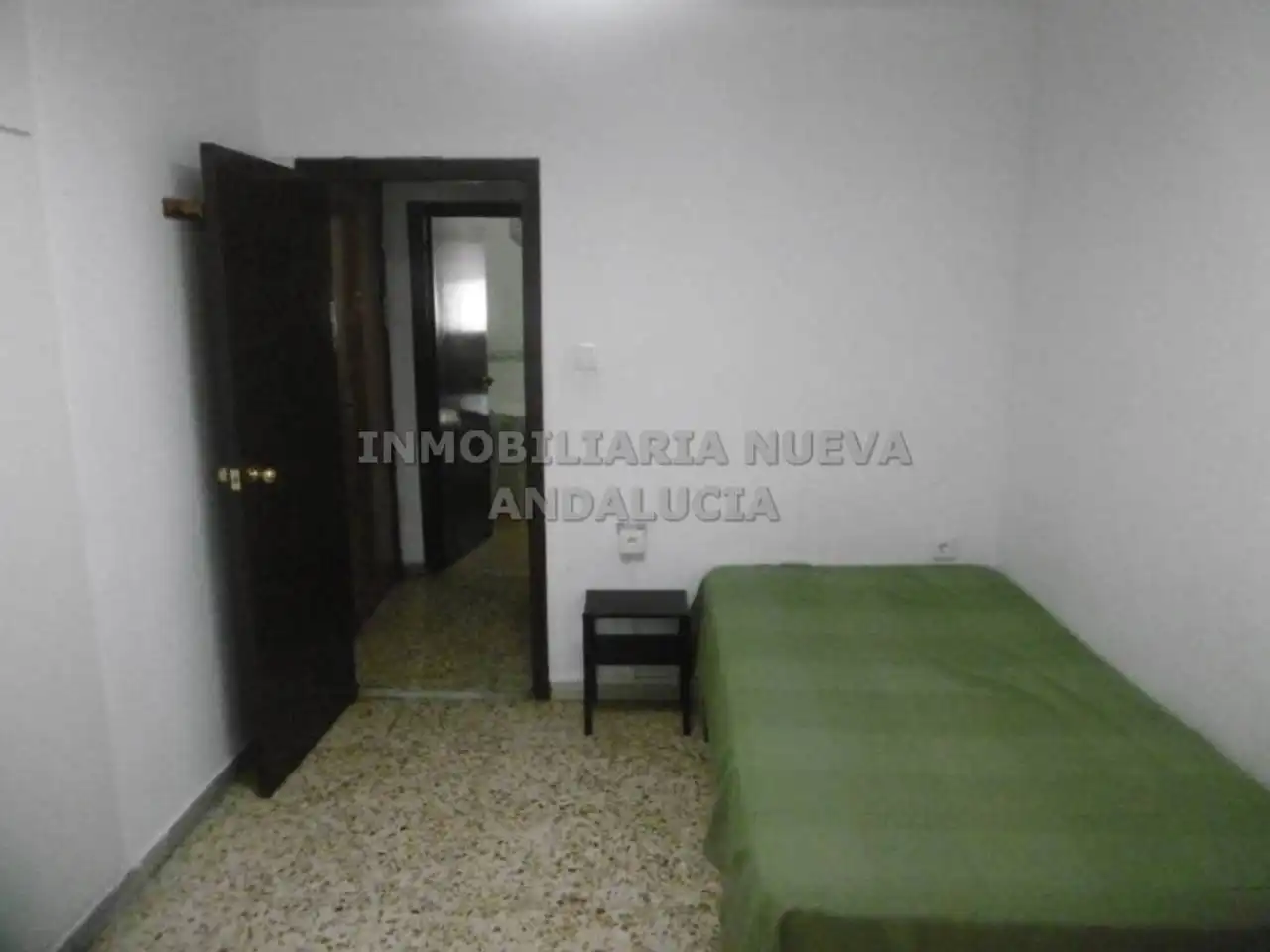 Piso con ascensor en alquiler en Oliveros - Altamira, imagen 10