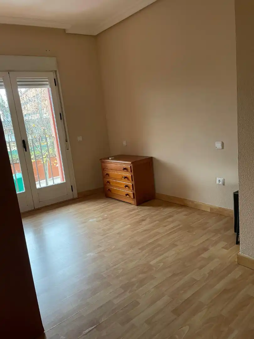 Appartamento con ascensore in vendita a Calle Isidro Pacense, imagen 7