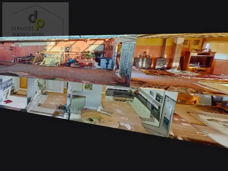 Dúplex en venda a Carrer Lavendimia, 24, Torrellano
